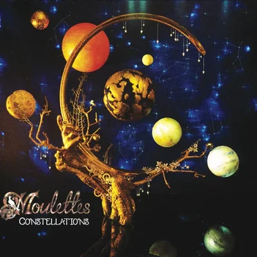 Constellations