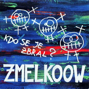 Zmelkoow