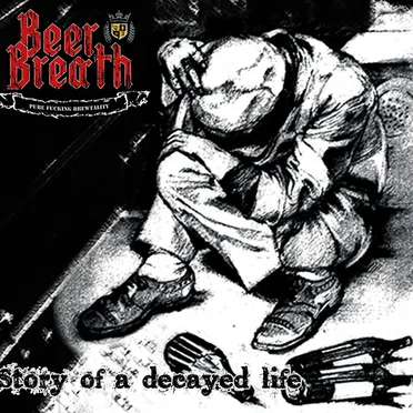 Story Of A Decayed Life
