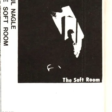 The Soft Room