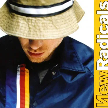 Someday We’ll Know