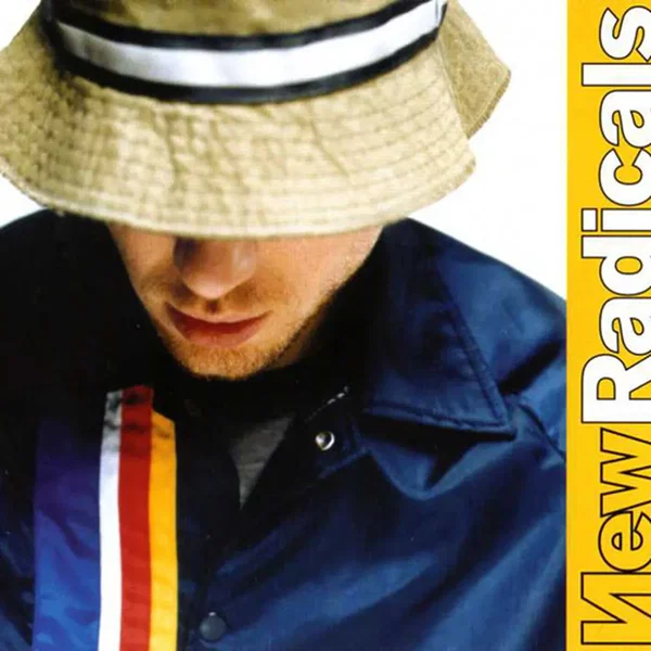 Someday We’ll Know