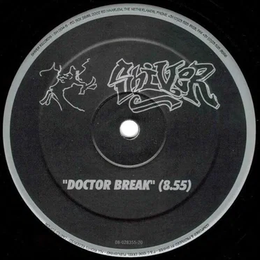Doctor Break