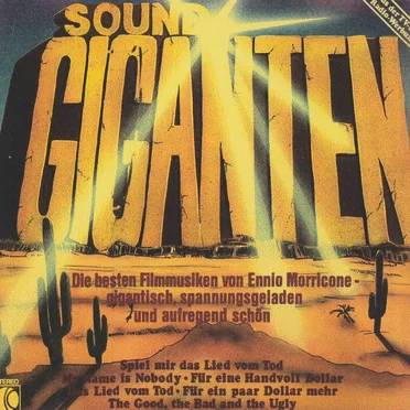 Sound Giganten