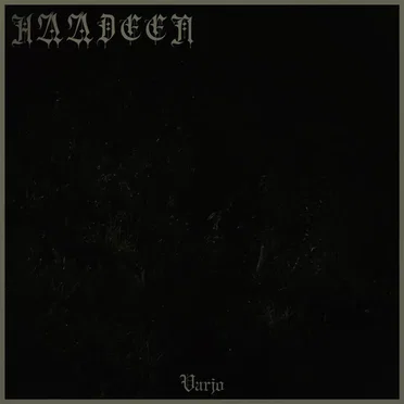 Varjo