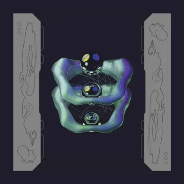 Mindforms