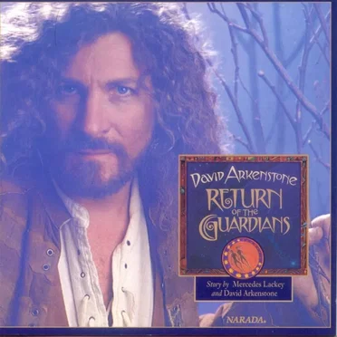 Return of the Guardians