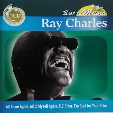 Ray Charles