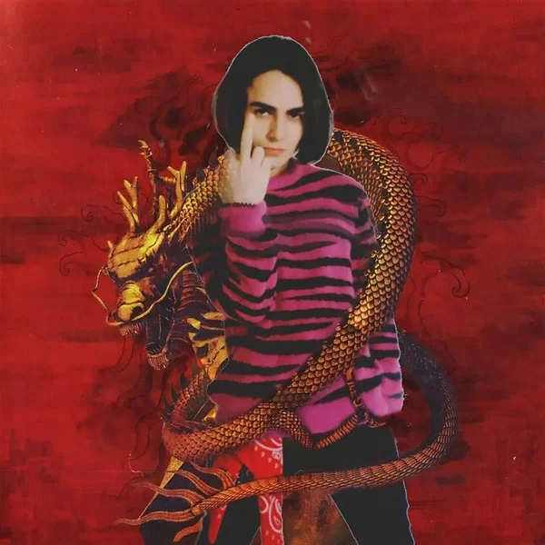 GIMME THE LOOT FREESTYLE