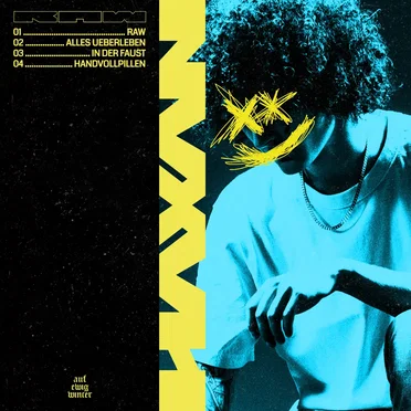 RAW
