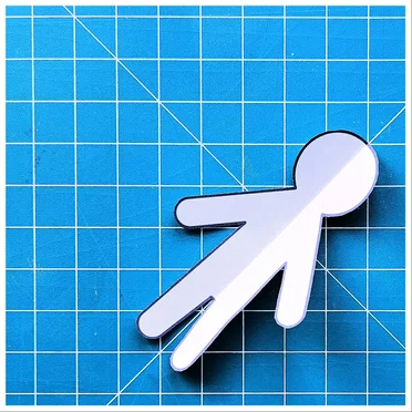 Cut