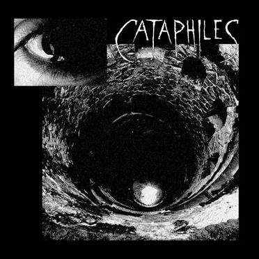 Cataphiles by Cataphiles - album cover