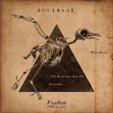 Freedom(FFR), Pt.1