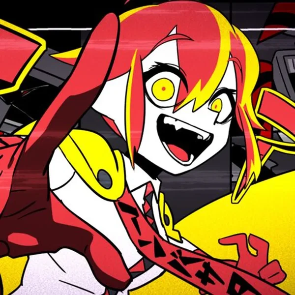 了冫/ヽ″廾勺″ー