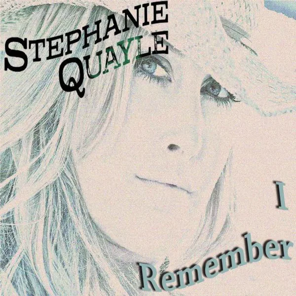 "I Remember"