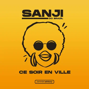 Ce soir en ville