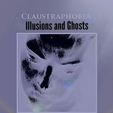 Illusions and Ghosts
