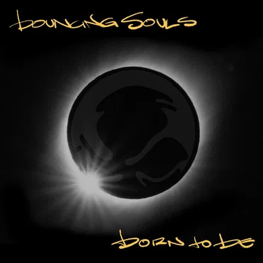 Born to Be
