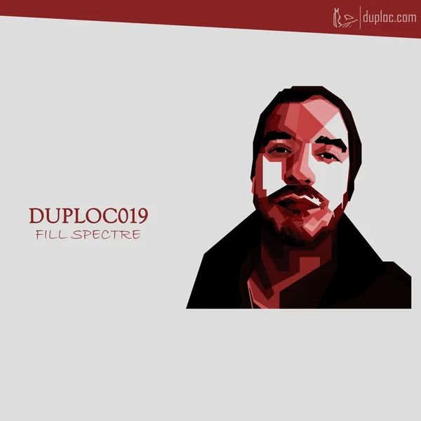 DUPLOC019