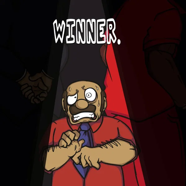Winner
