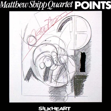 Points