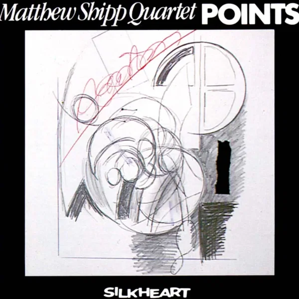 Points