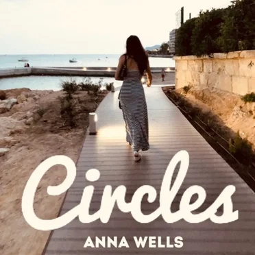Anna Wells