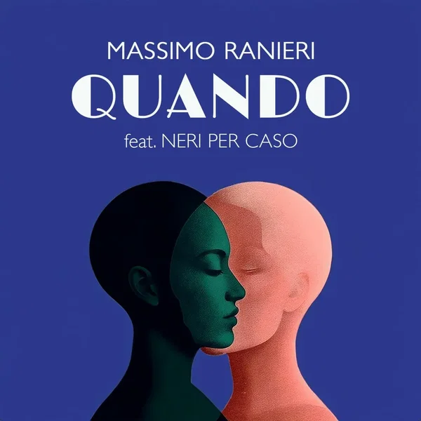 Quando