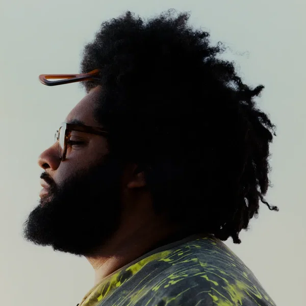 Marking my time (again)