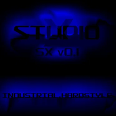 SX v0.1