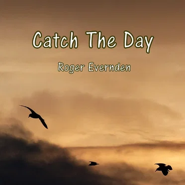 Catch The Day