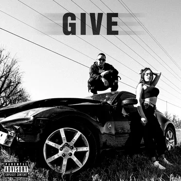 Give - Single