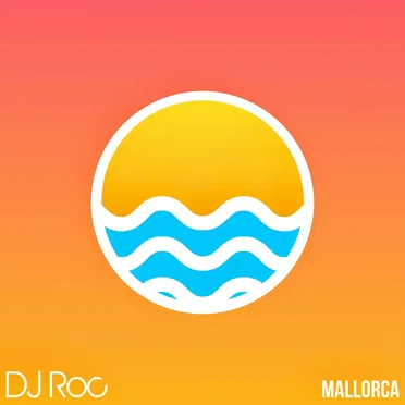 Mallorca