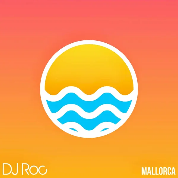 Mallorca