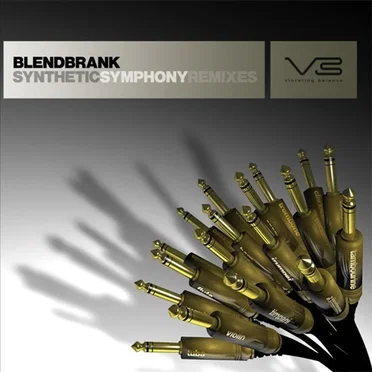 Synthetic Symphony (remixes)