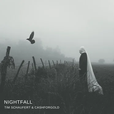 Nightfall
