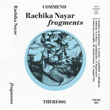 Fragments