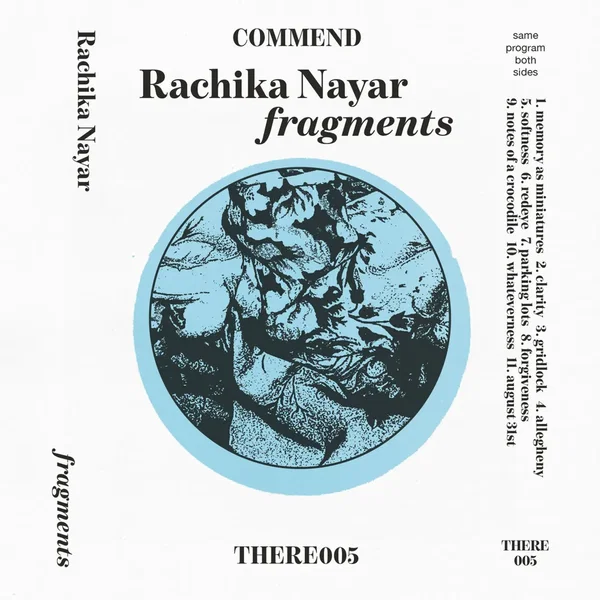 Fragments