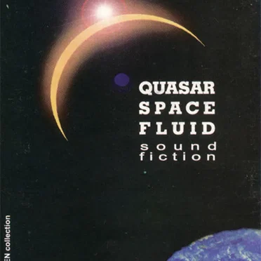 Sound Fiction