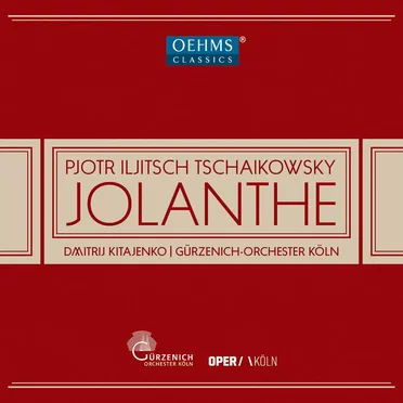 Jolanthe