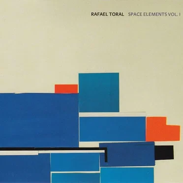 Space Elements, Volume I