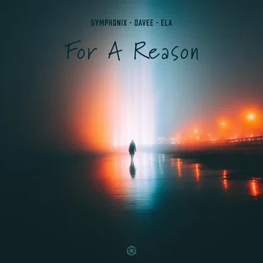 For a Reason