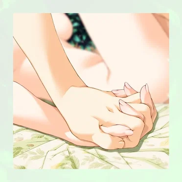 Parasocial Romance by 「D J A 7V G O」 - album cover