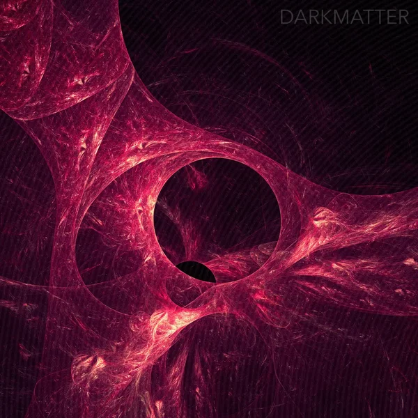 Darkmatter