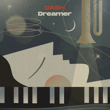 Dreamer