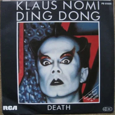 Ding Dong
