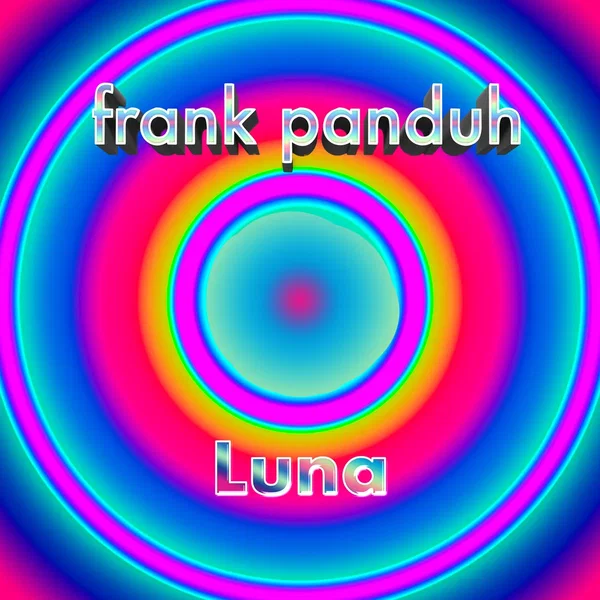 Luna
