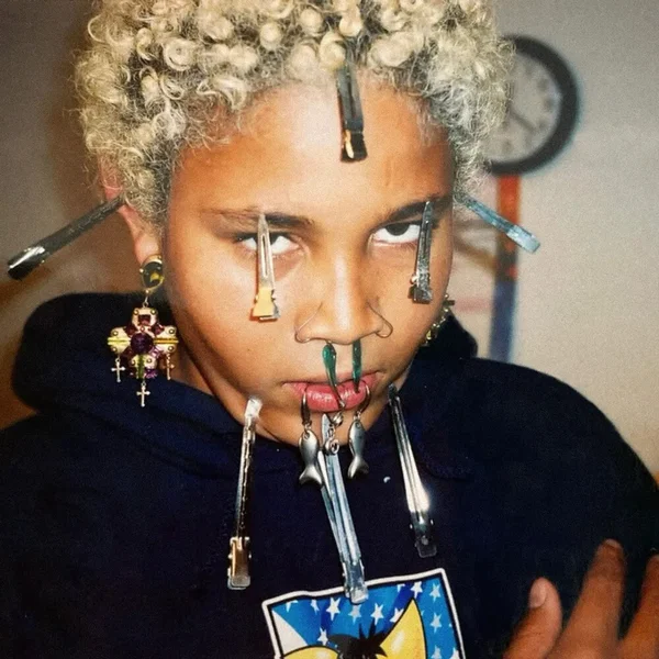 Let's Do Something Stupid!