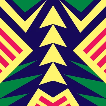 Viva