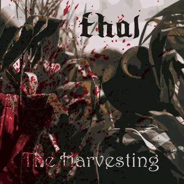 The Harvesting